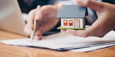 Los subsidios de vivienda que se extenderán hasta 2023
